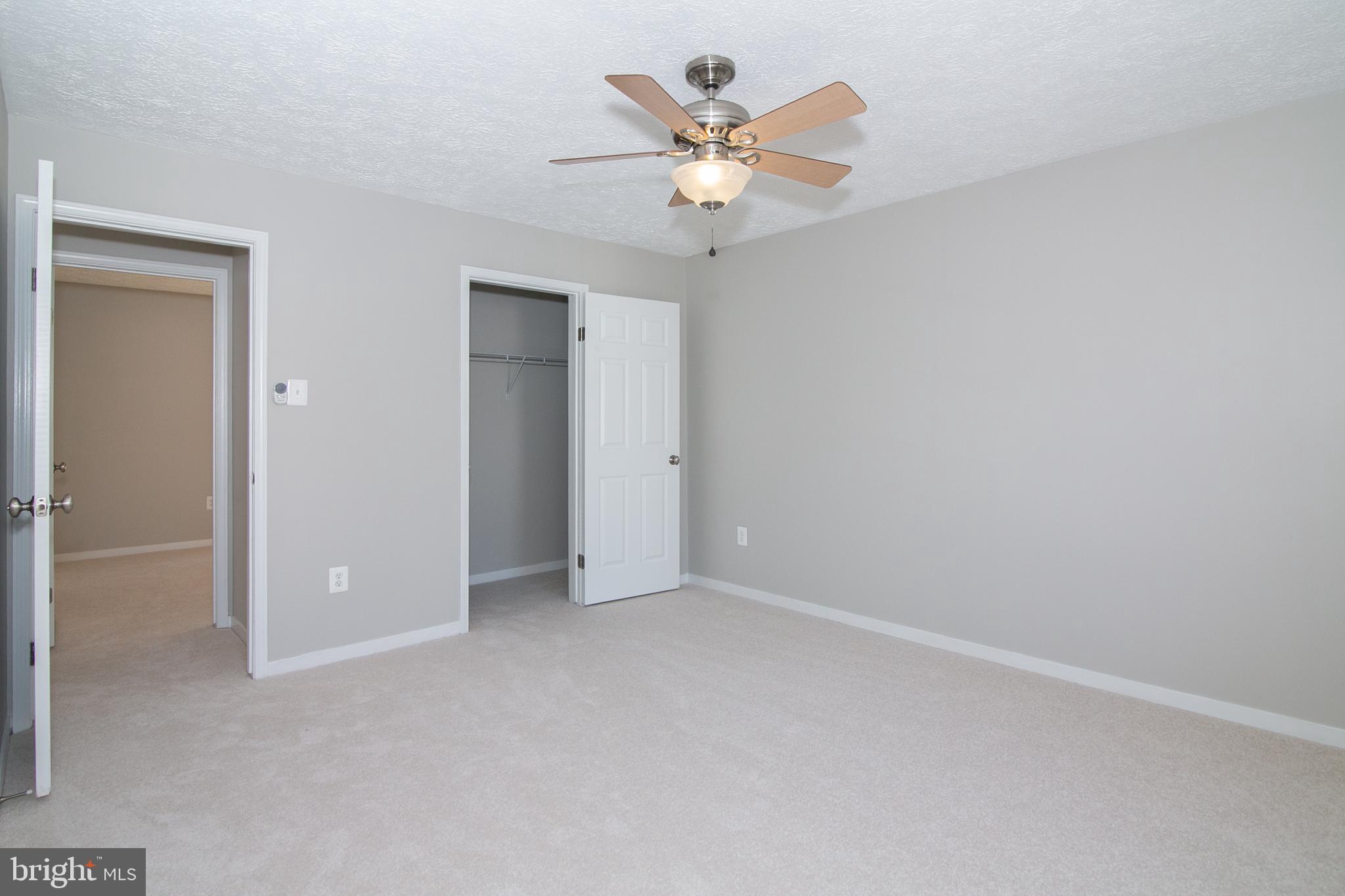 MONTCLAIR - Residential