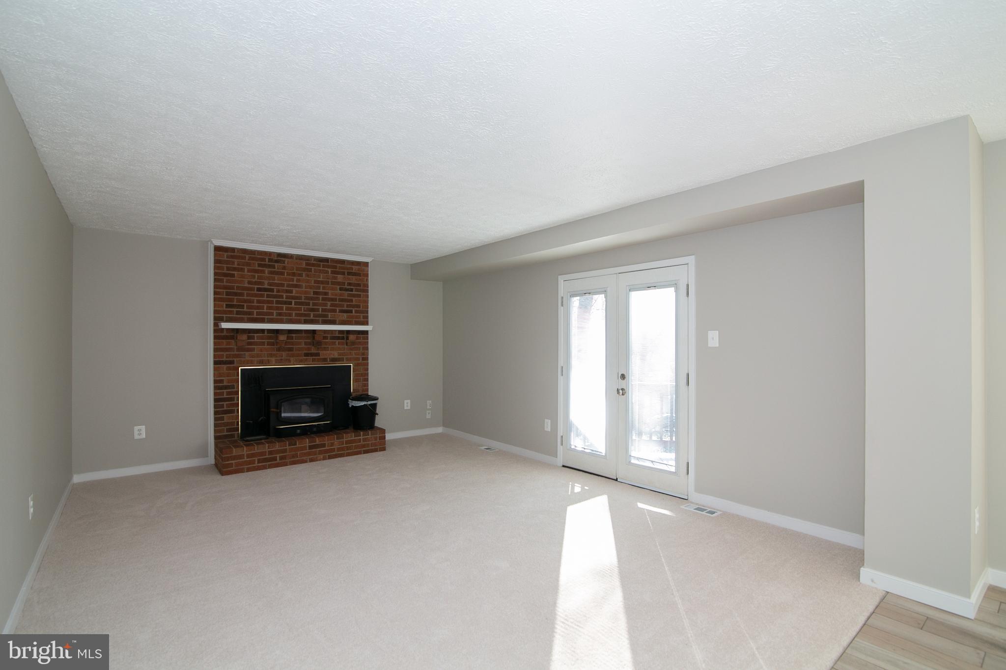 MONTCLAIR - Residential