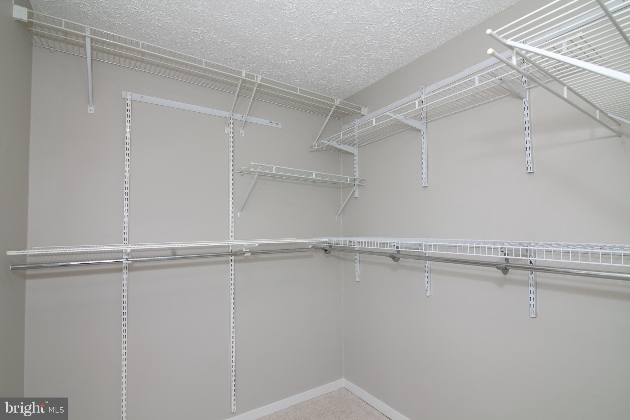 MONTCLAIR - Residential