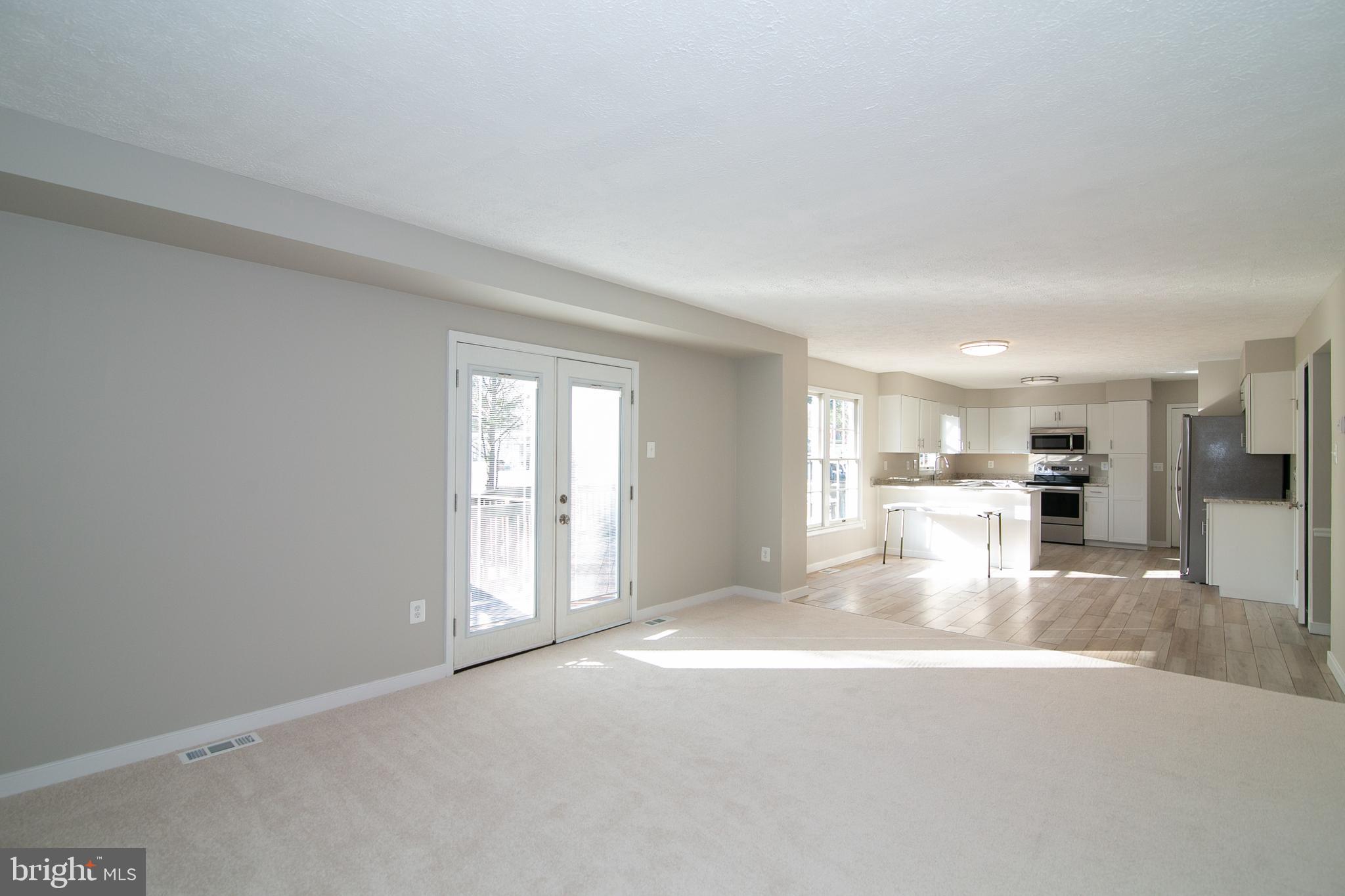 MONTCLAIR - Residential