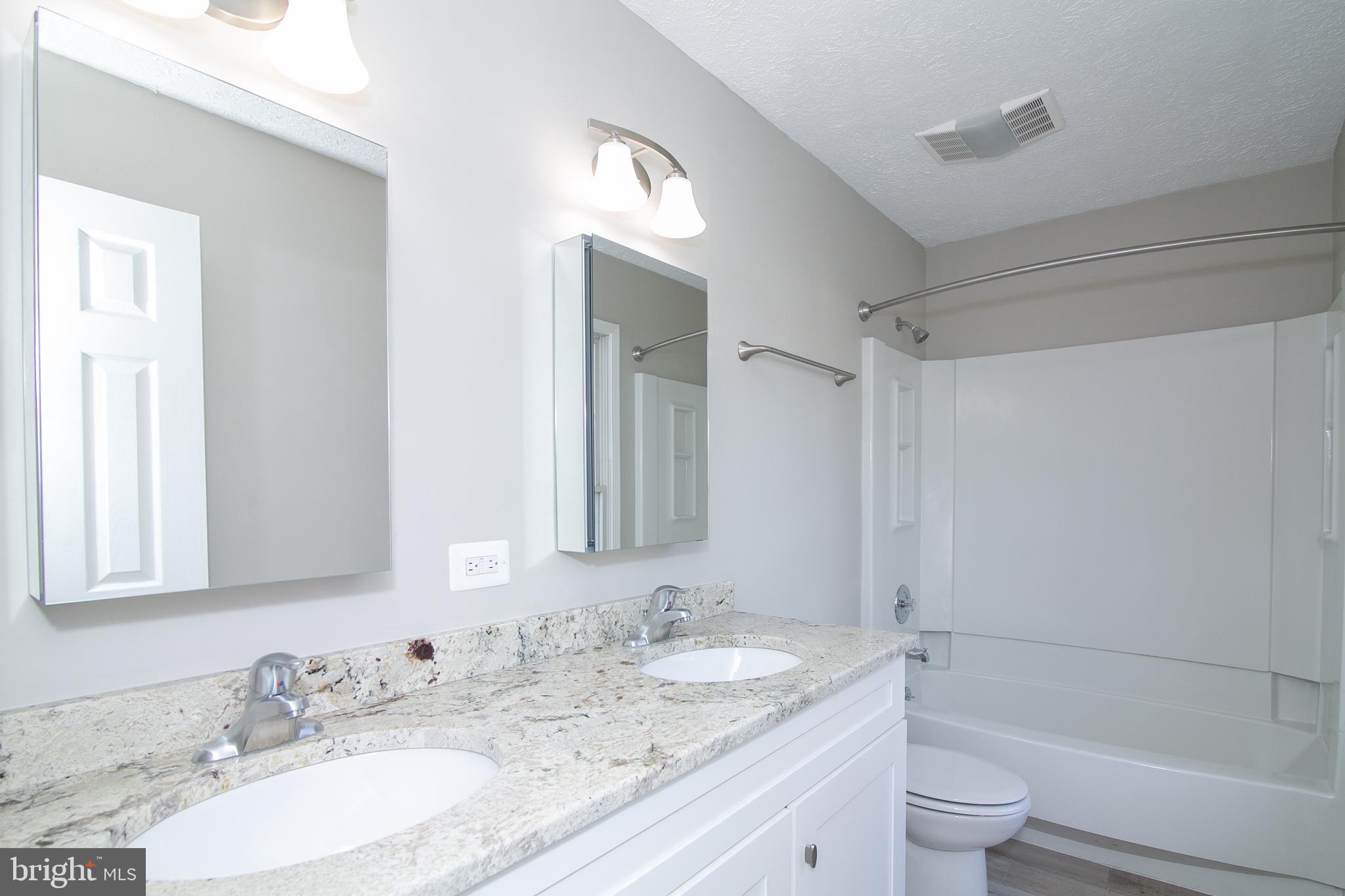 MONTCLAIR - Residential