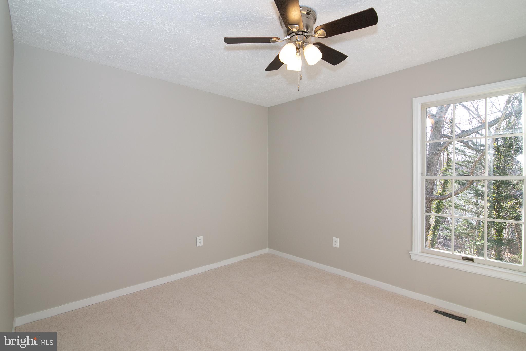 MONTCLAIR - Residential