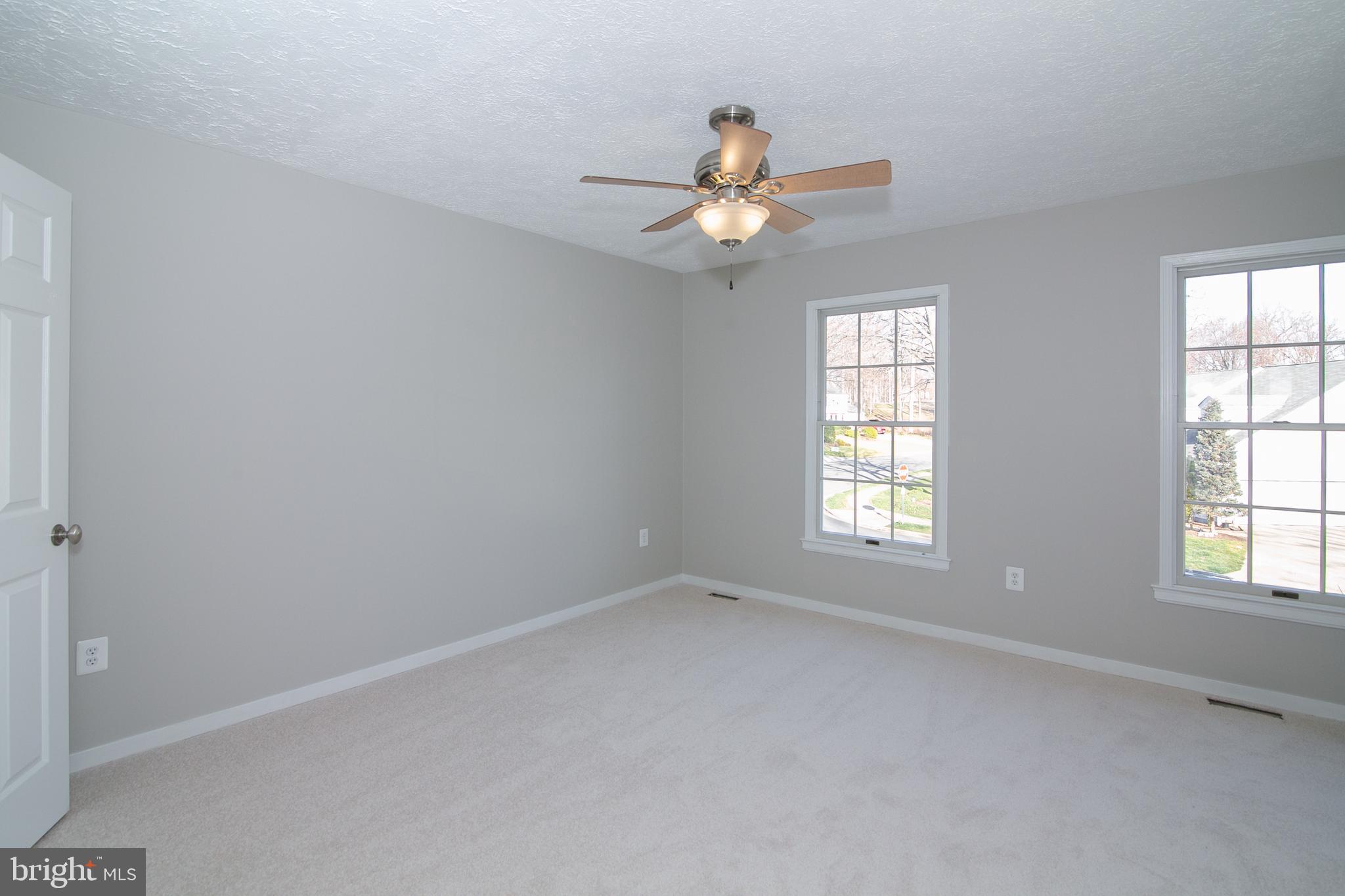 MONTCLAIR - Residential