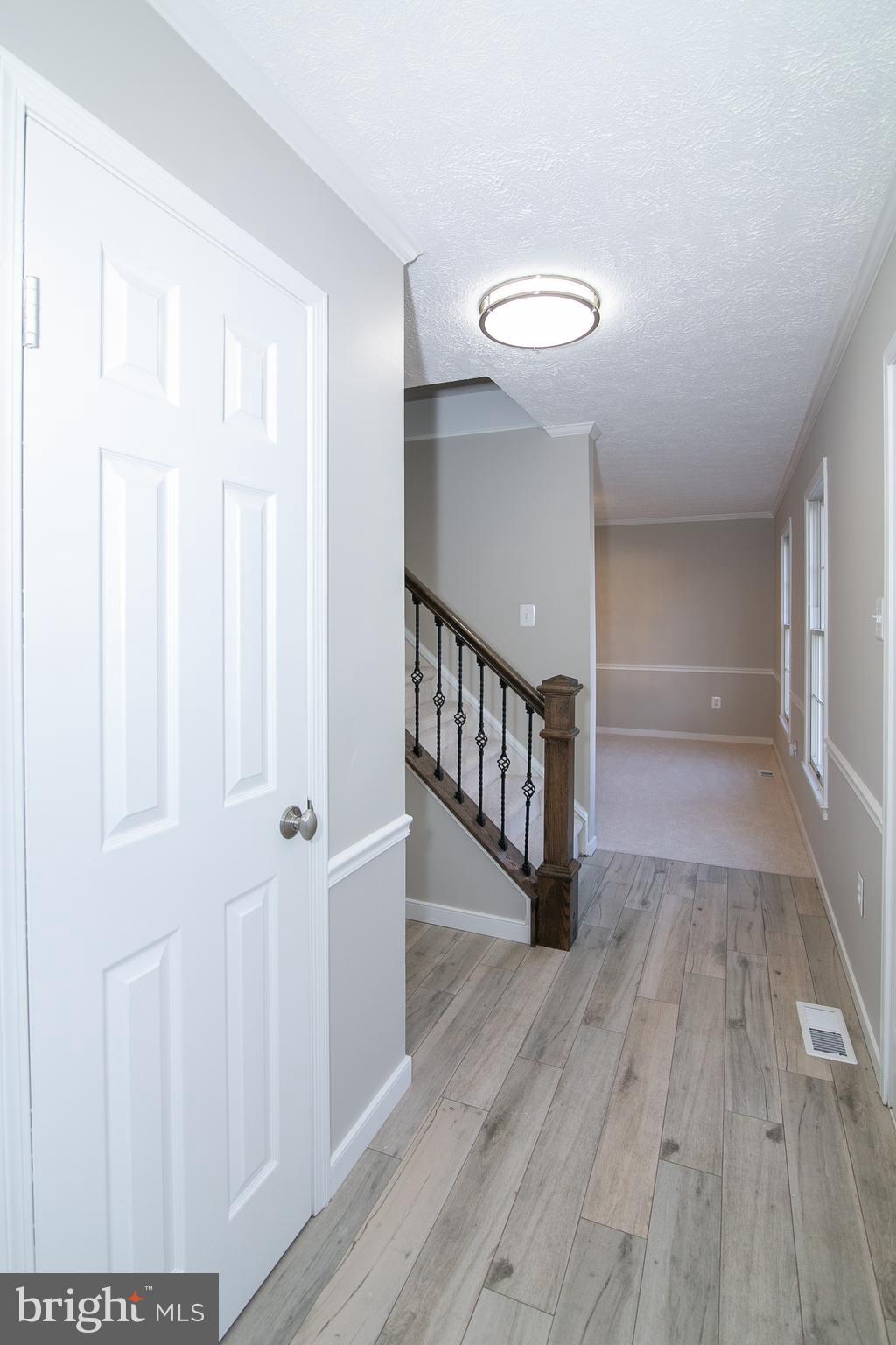 MONTCLAIR - Residential