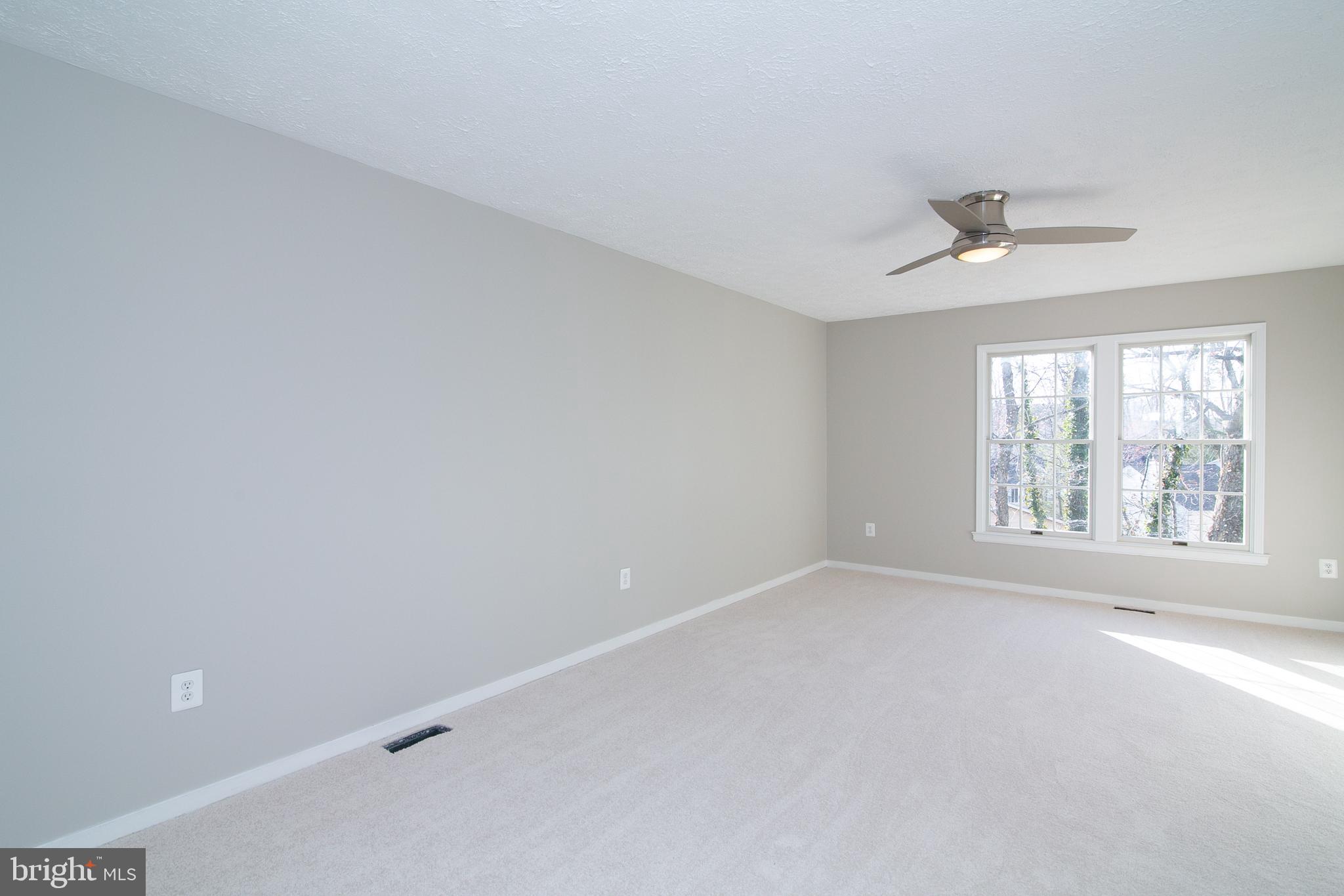 MONTCLAIR - Residential