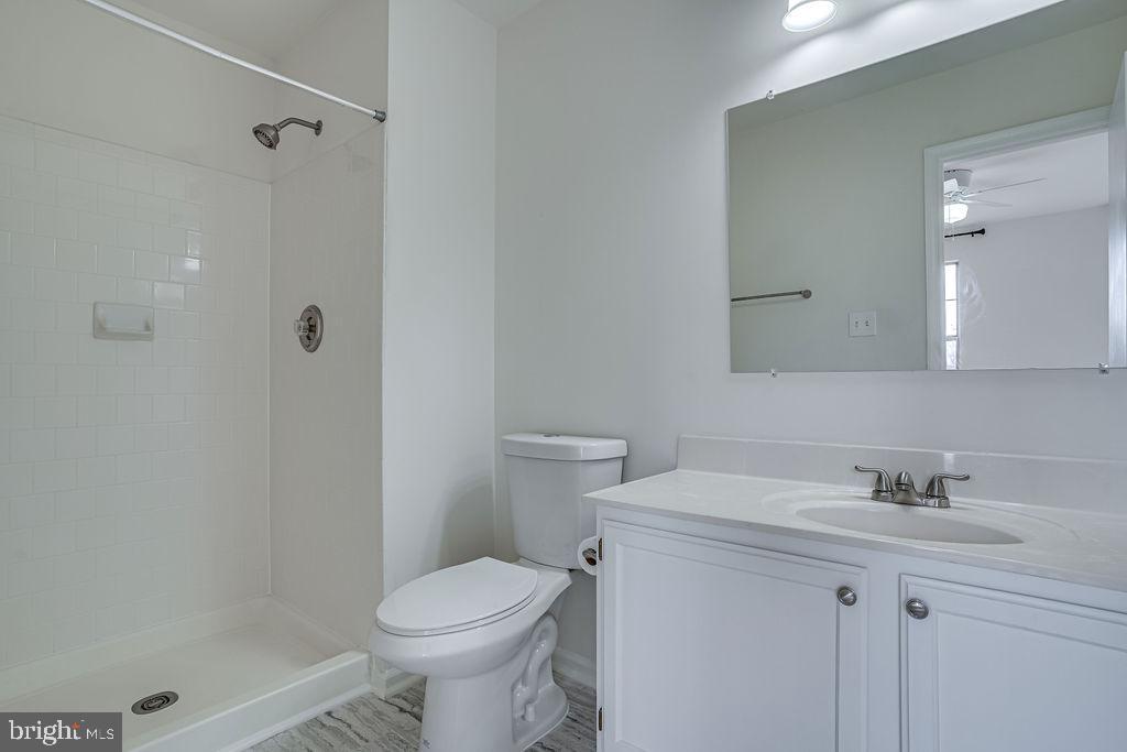 WINSLOW CHASE - Residential Lease