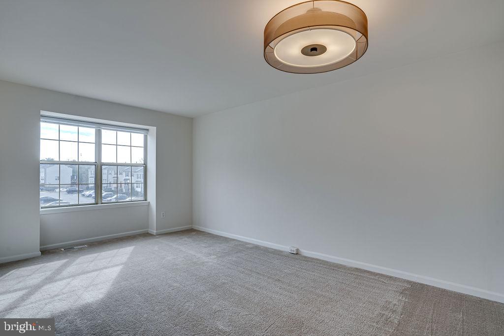 WINSLOW CHASE - Residential Lease