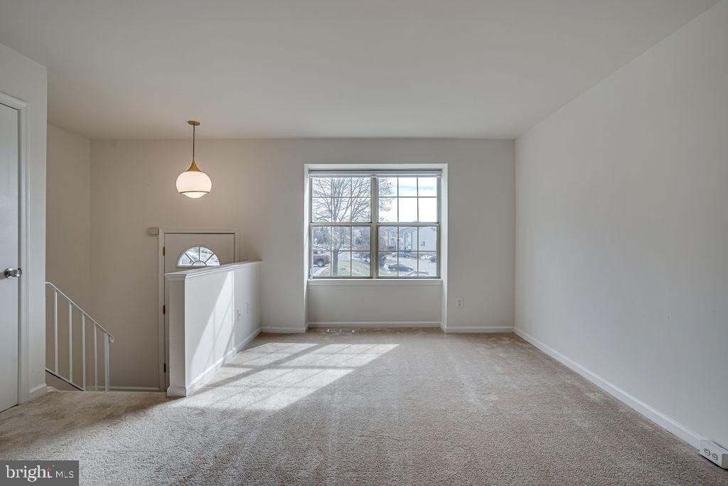 WINSLOW CHASE - Residential Lease