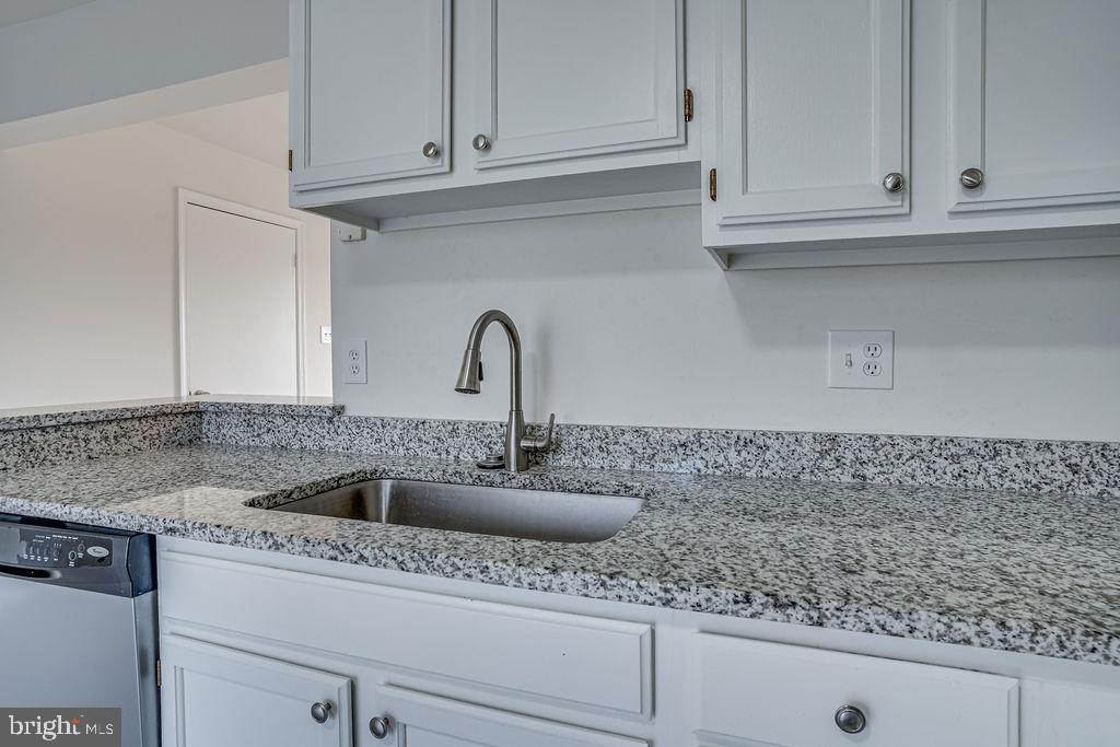 WINSLOW CHASE - Residential Lease