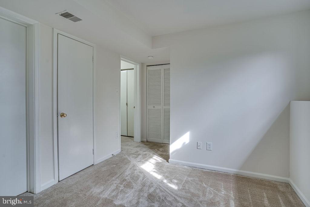 WINSLOW CHASE - Residential Lease