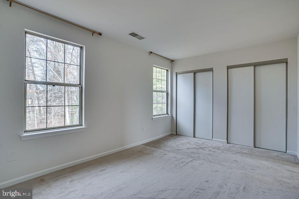 WINSLOW CHASE - Residential Lease