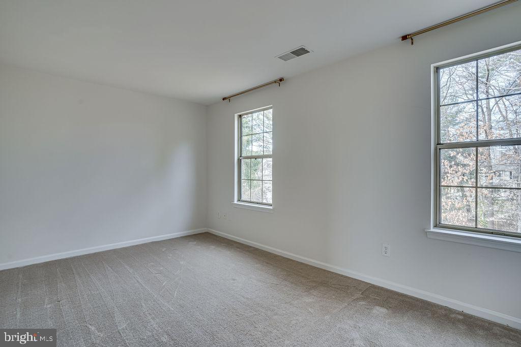 WINSLOW CHASE - Residential Lease