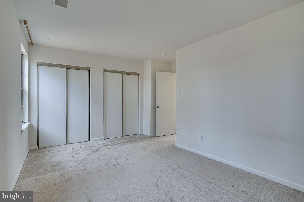 WINSLOW CHASE - Residential Lease