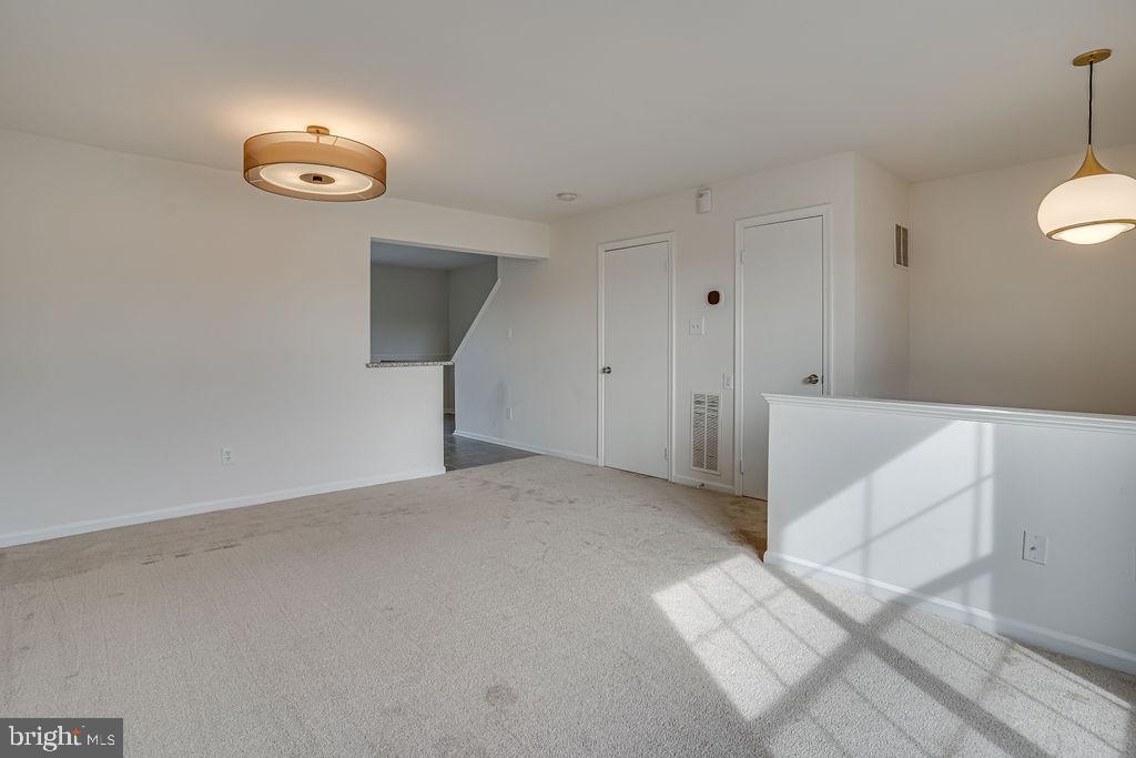 WINSLOW CHASE - Residential Lease