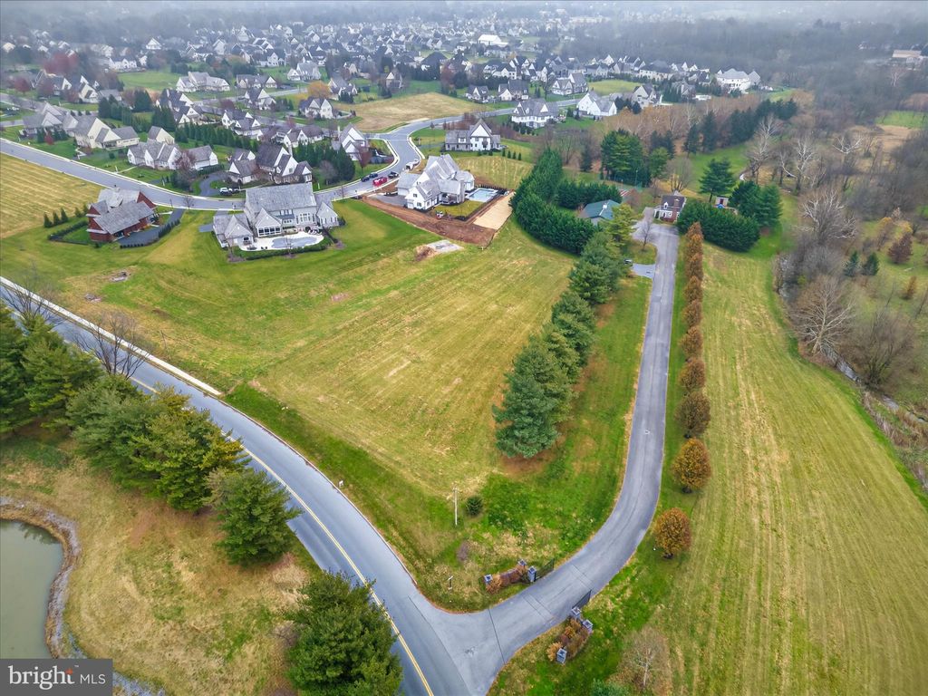 Photo of #48 Meadowbreeze Lane, LITITZ, PA 17543 (MLS # PALA2079862)