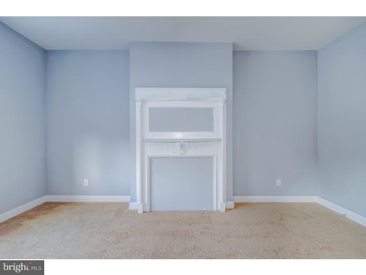 GERMANTOWN - Residential