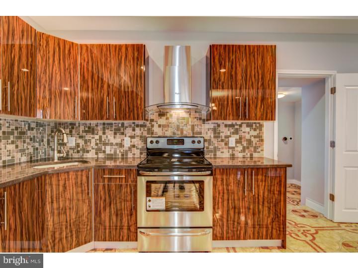 GERMANTOWN - Residential
