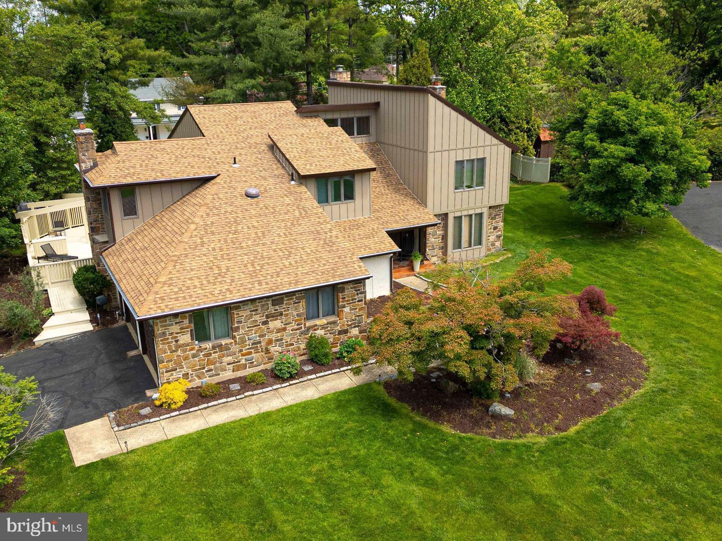 1983 MELMAR ROAD