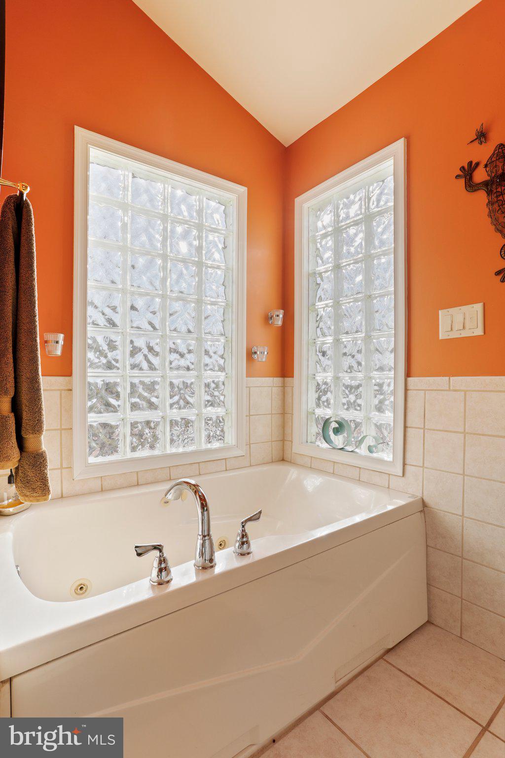 THE WOODS - Residential