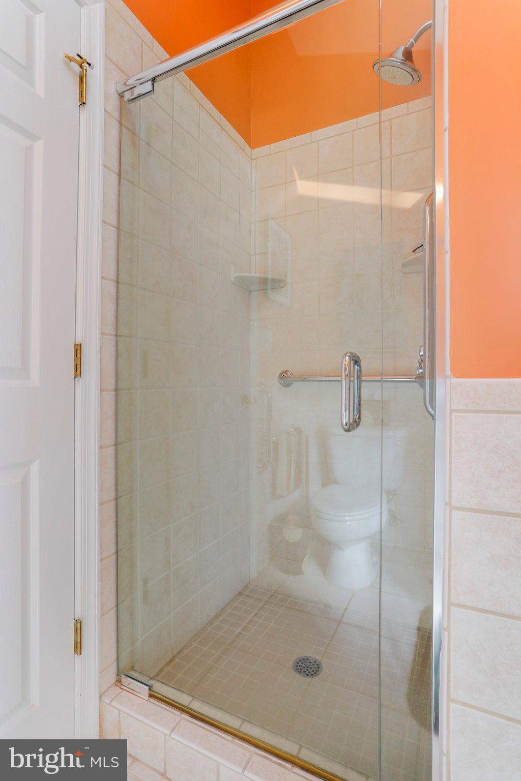 THE WOODS - Residential