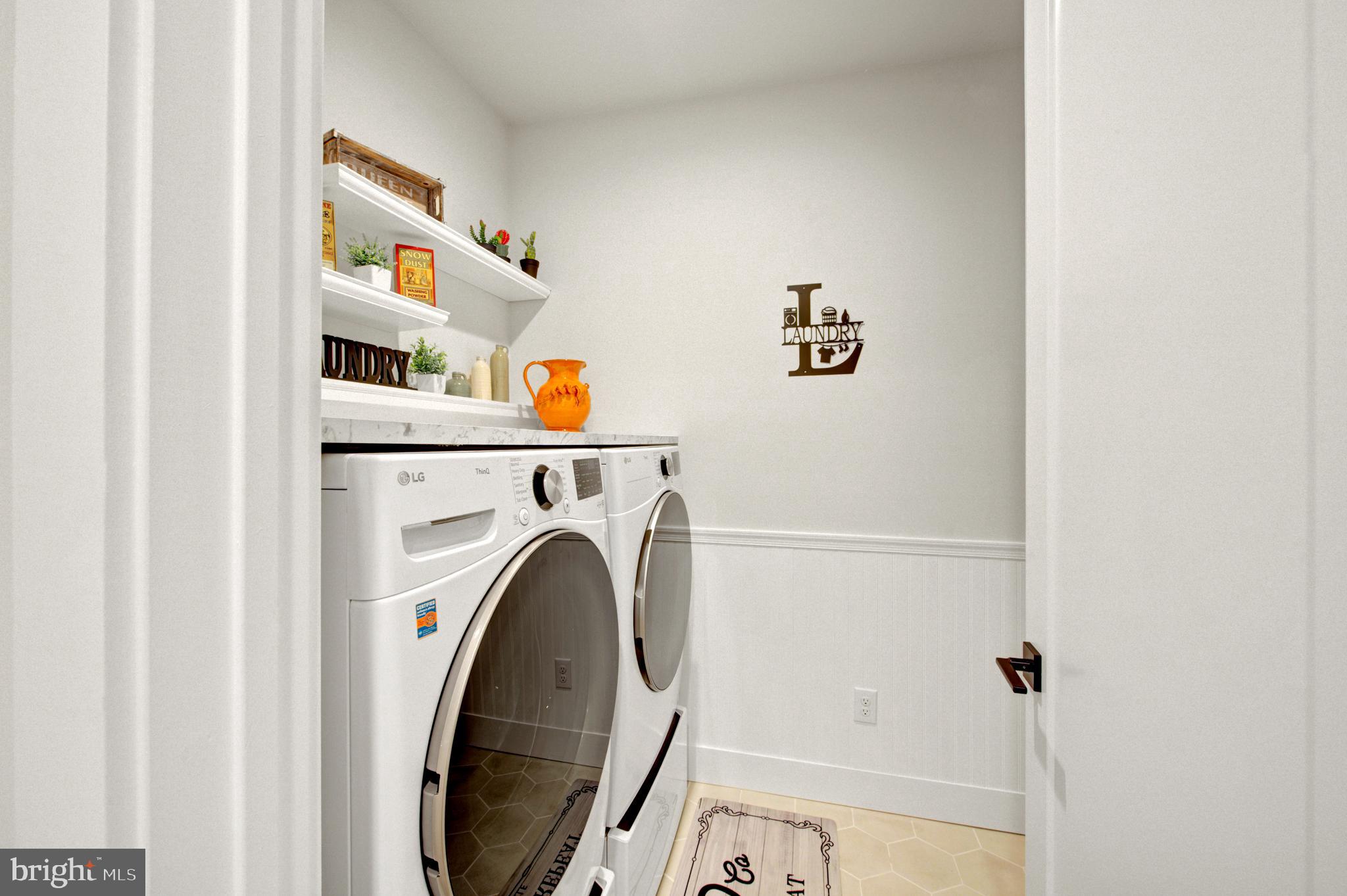 PRESERVE AT MARSH CREEK - CARRIAGE COLLECTION - Residential