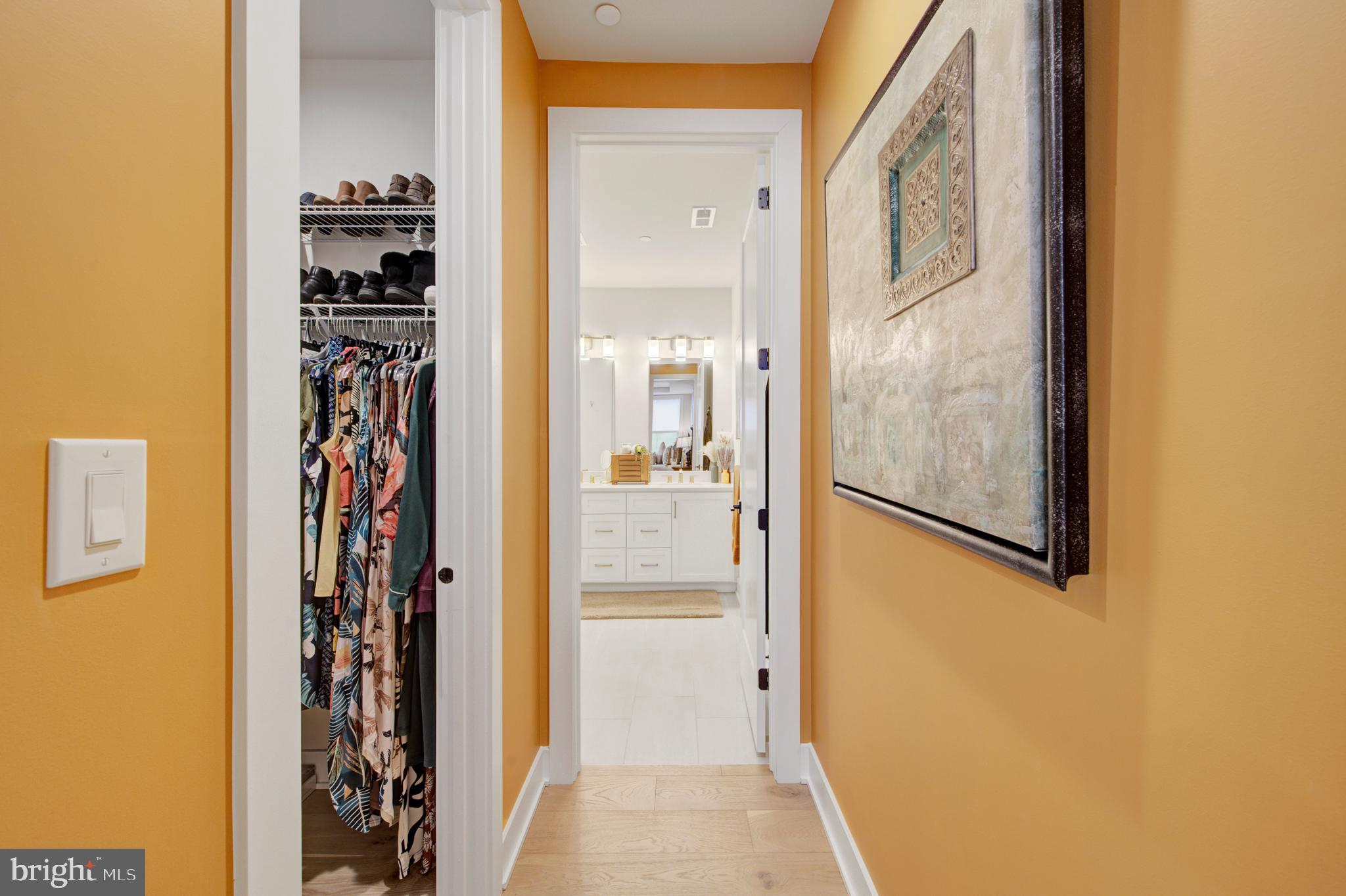 PRESERVE AT MARSH CREEK - CARRIAGE COLLECTION - Residential