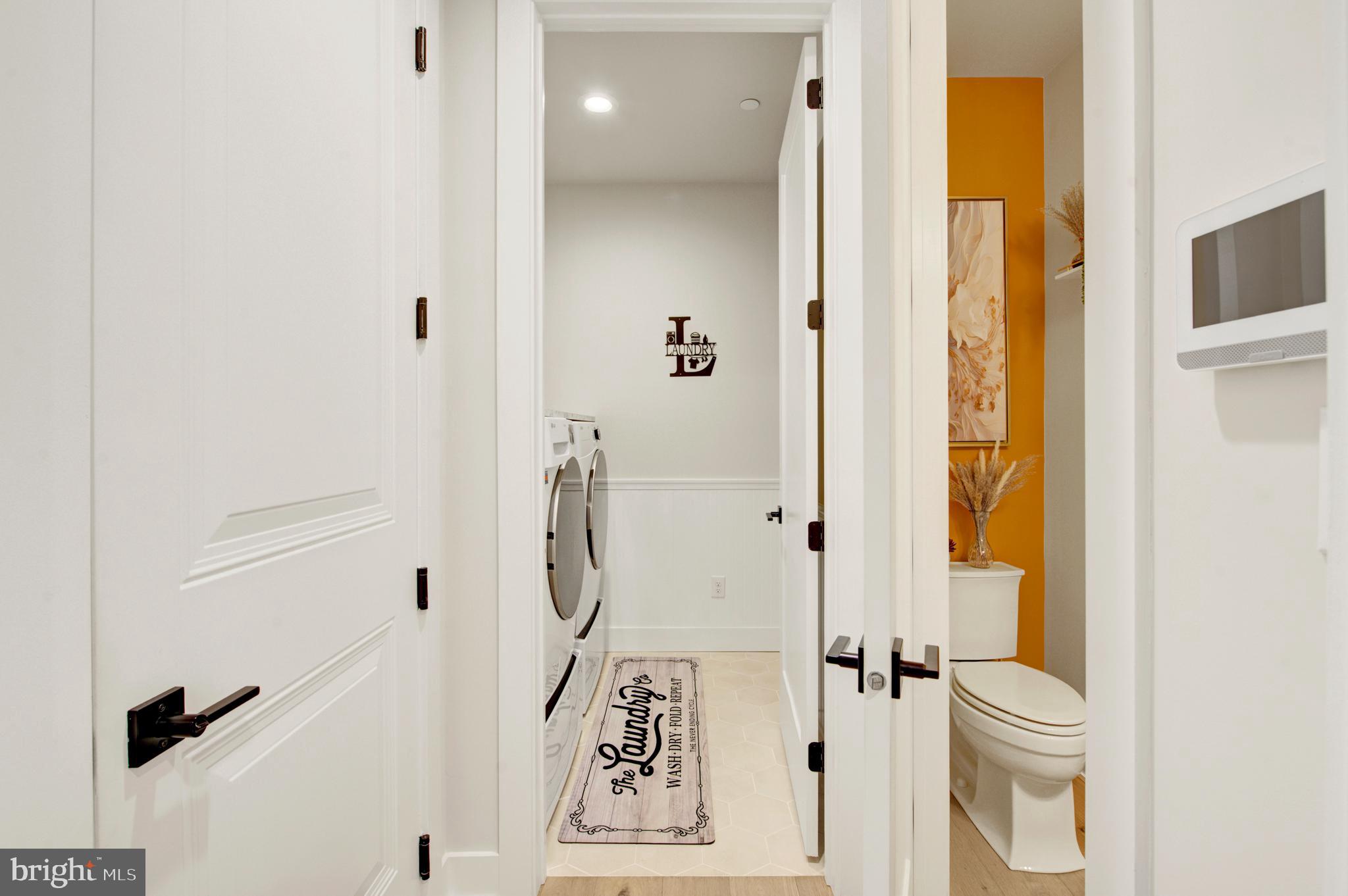 PRESERVE AT MARSH CREEK - CARRIAGE COLLECTION - Residential