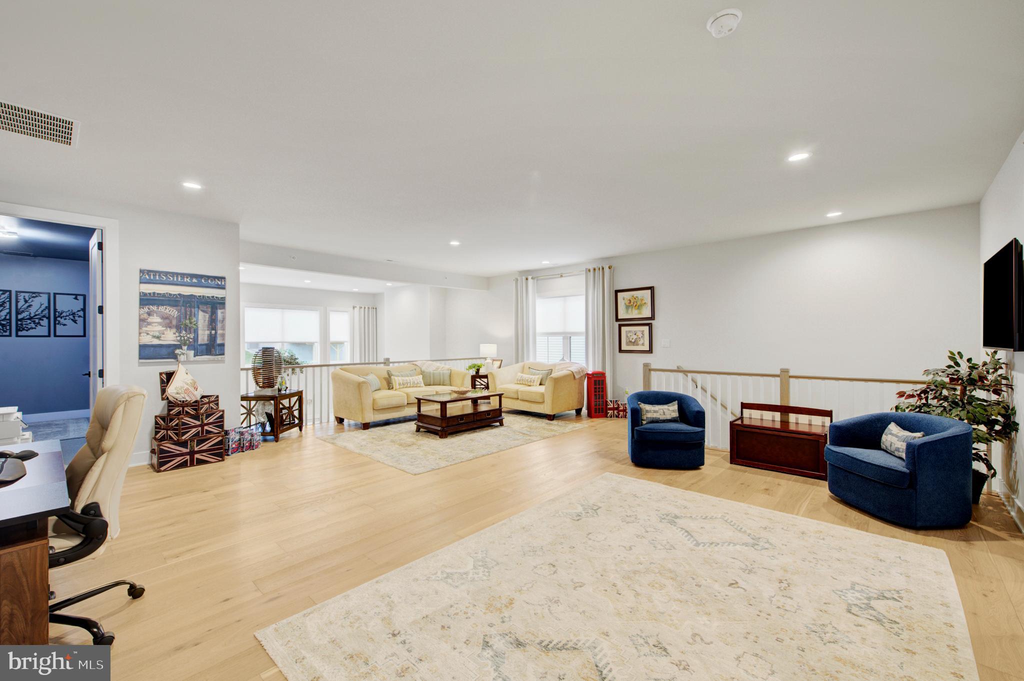 PRESERVE AT MARSH CREEK - CARRIAGE COLLECTION - Residential