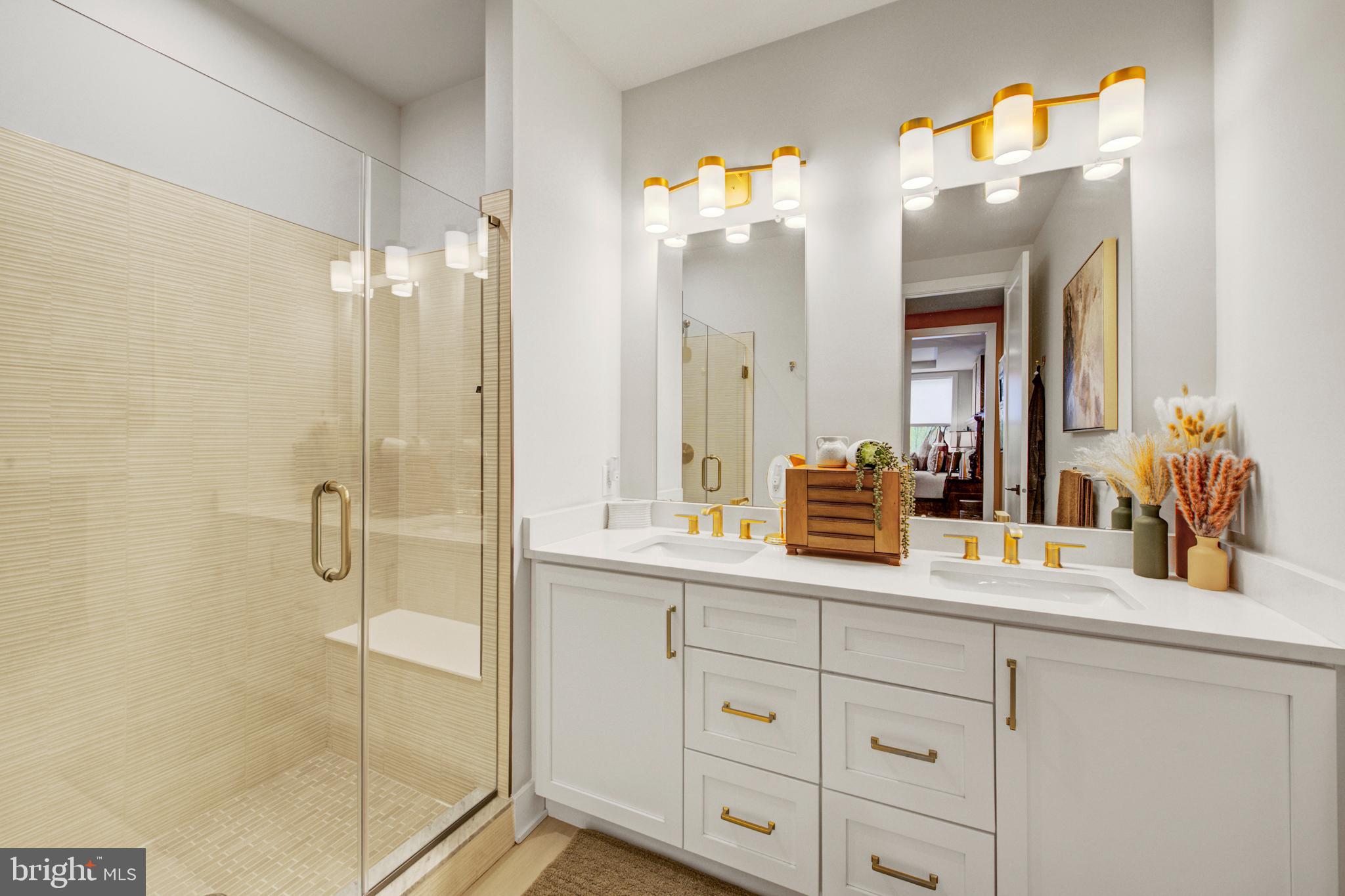 PRESERVE AT MARSH CREEK - CARRIAGE COLLECTION - Residential