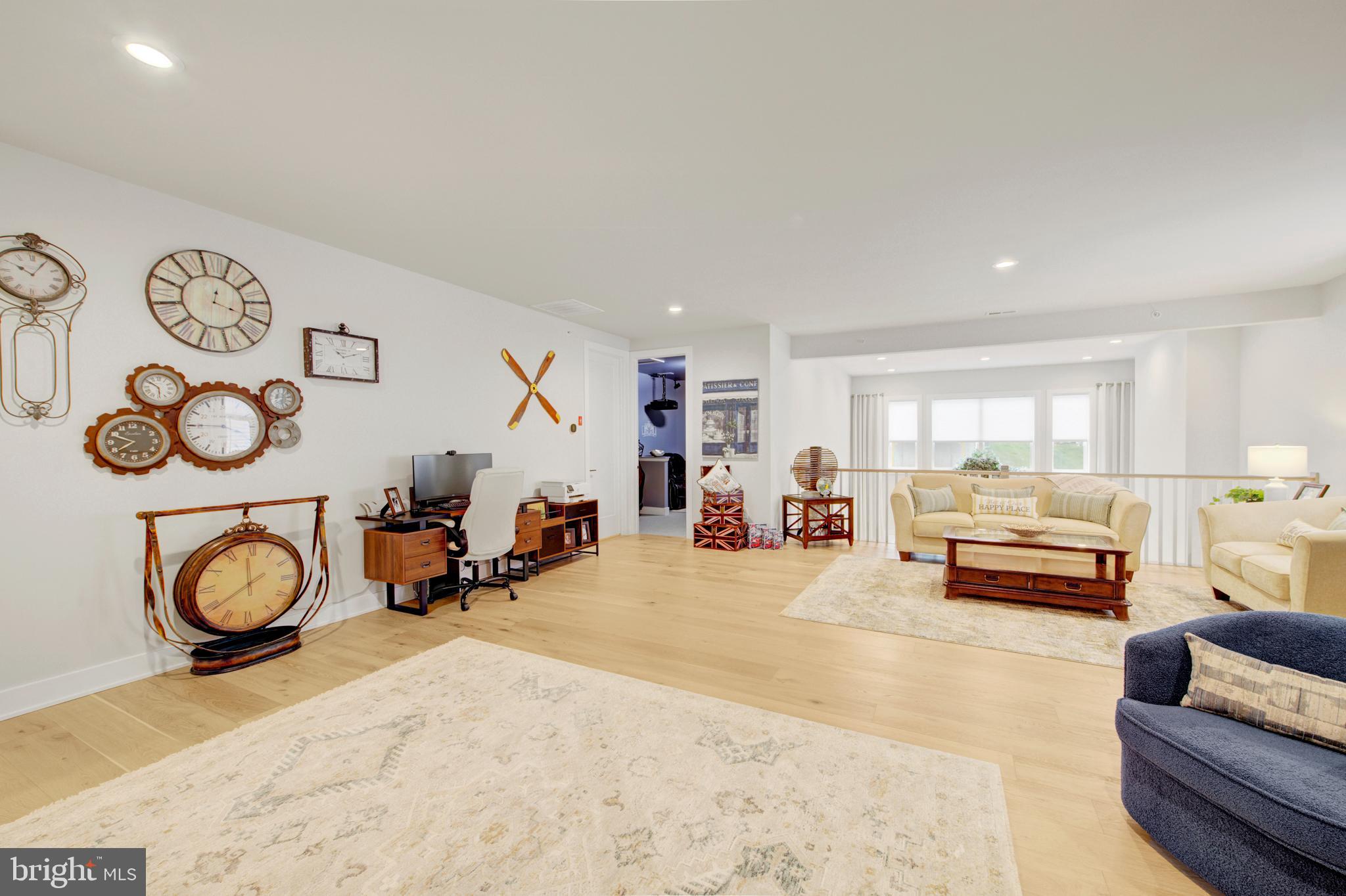 PRESERVE AT MARSH CREEK - CARRIAGE COLLECTION - Residential