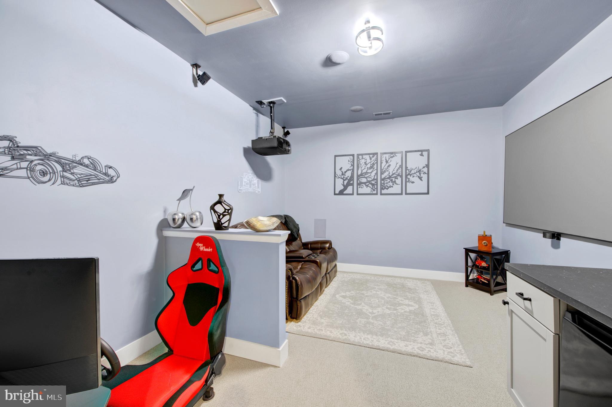 PRESERVE AT MARSH CREEK - CARRIAGE COLLECTION - Residential