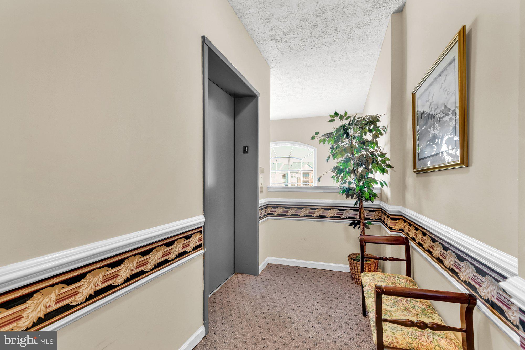 DEVONSHIRE AT WHITEMARSH - Residential