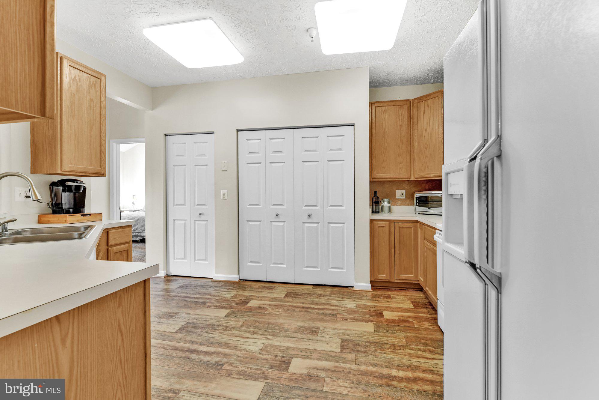 DEVONSHIRE AT WHITEMARSH - Residential