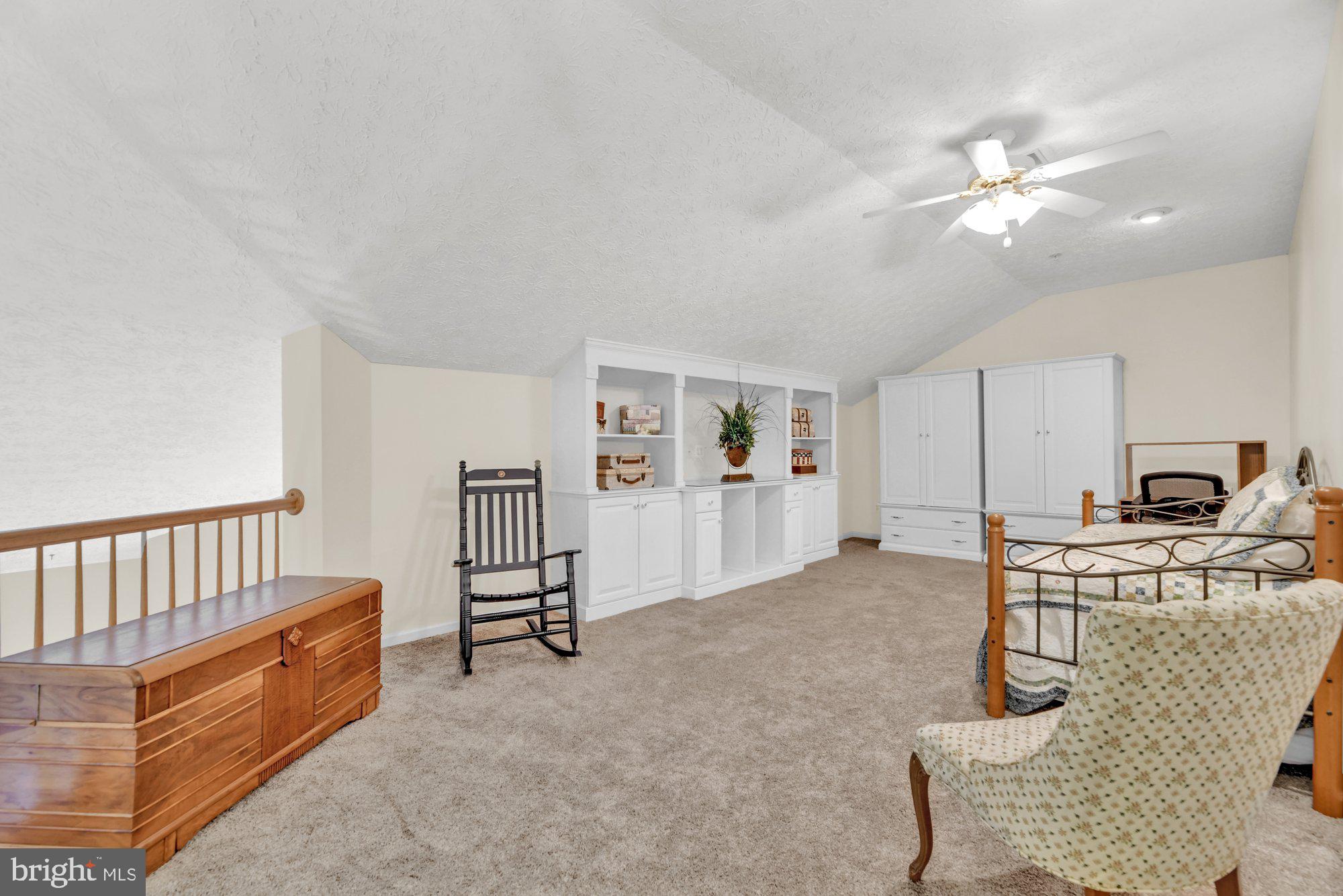 DEVONSHIRE AT WHITEMARSH - Residential