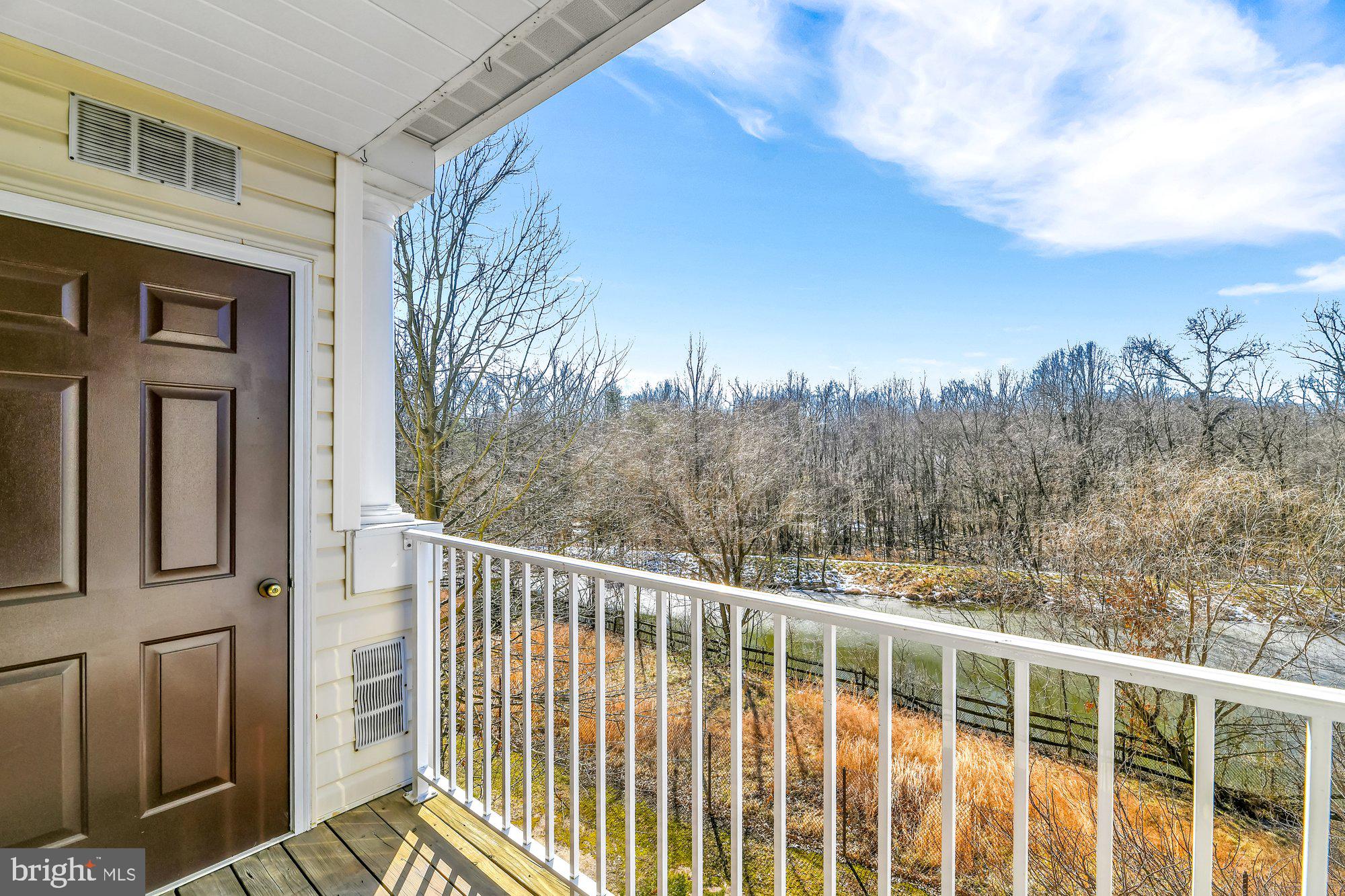 DEVONSHIRE AT WHITEMARSH - Residential