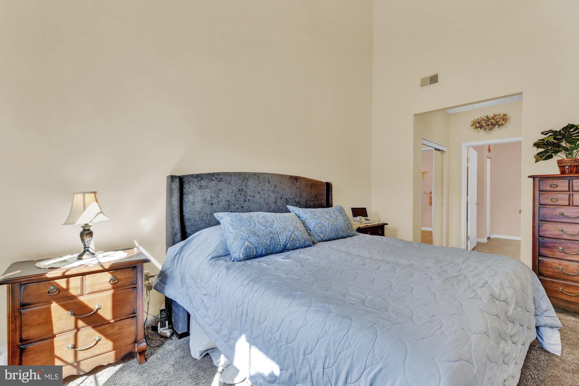 DEVONSHIRE AT WHITEMARSH - Residential