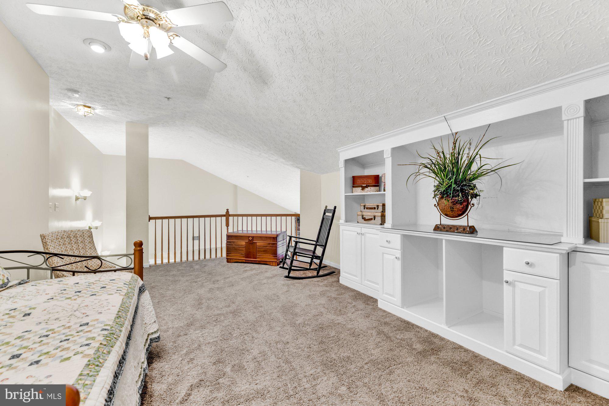 DEVONSHIRE AT WHITEMARSH - Residential