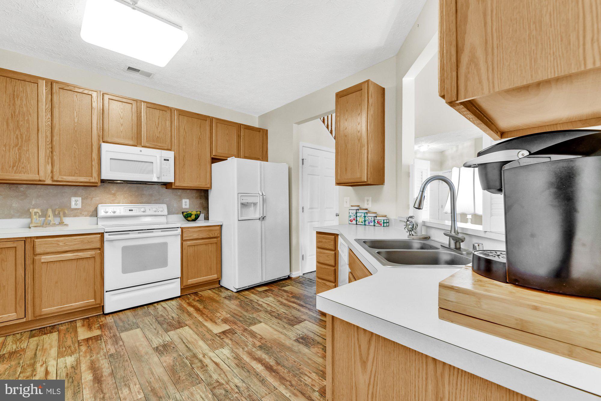 DEVONSHIRE AT WHITEMARSH - Residential