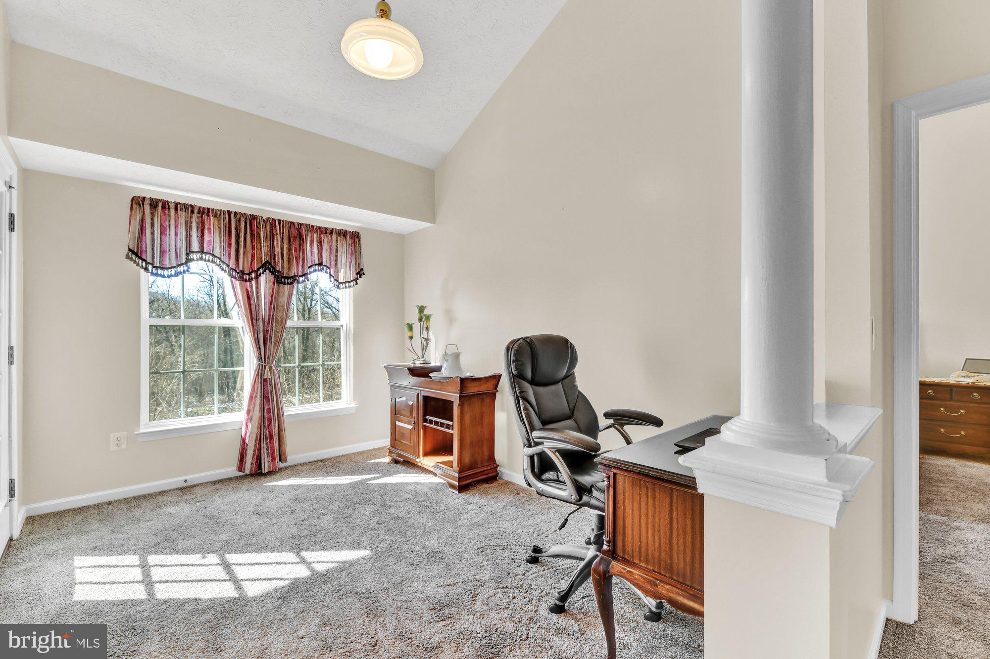 DEVONSHIRE AT WHITEMARSH - Residential