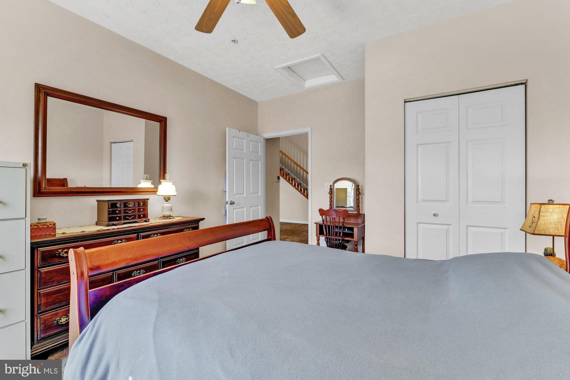 DEVONSHIRE AT WHITEMARSH - Residential