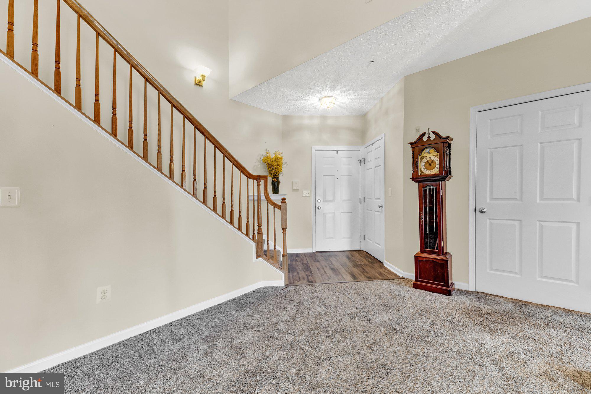 DEVONSHIRE AT WHITEMARSH - Residential