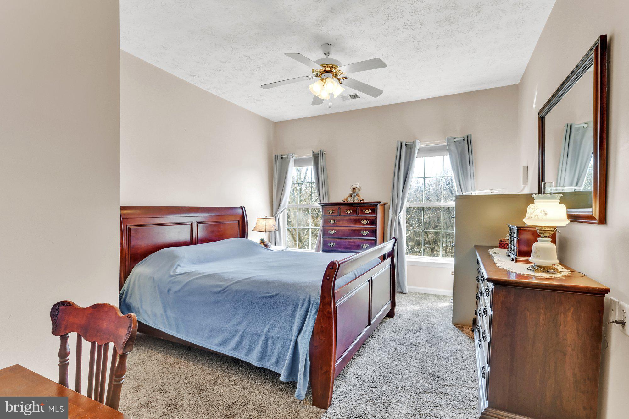 DEVONSHIRE AT WHITEMARSH - Residential