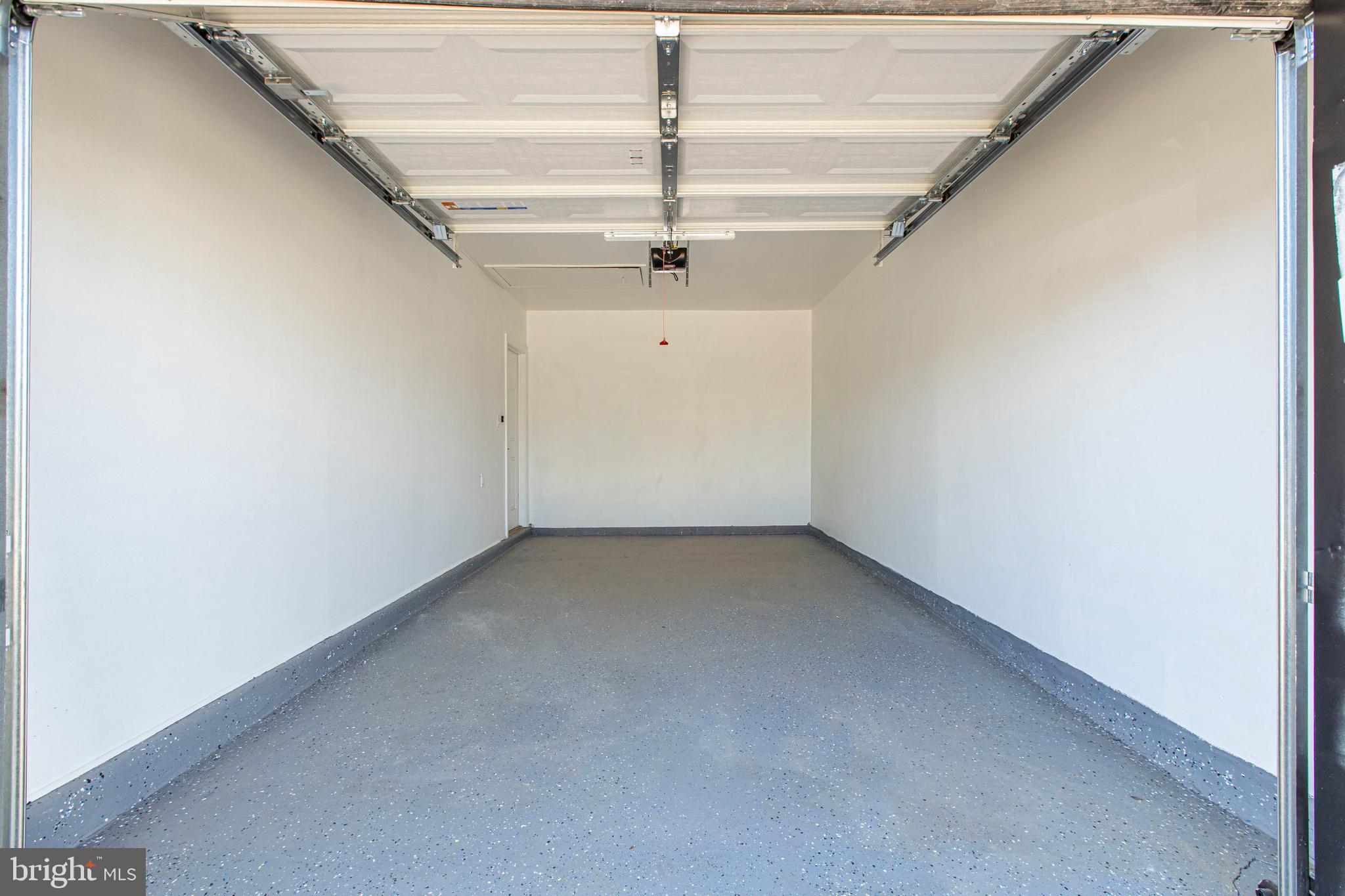 MEADOWOOD - Residential