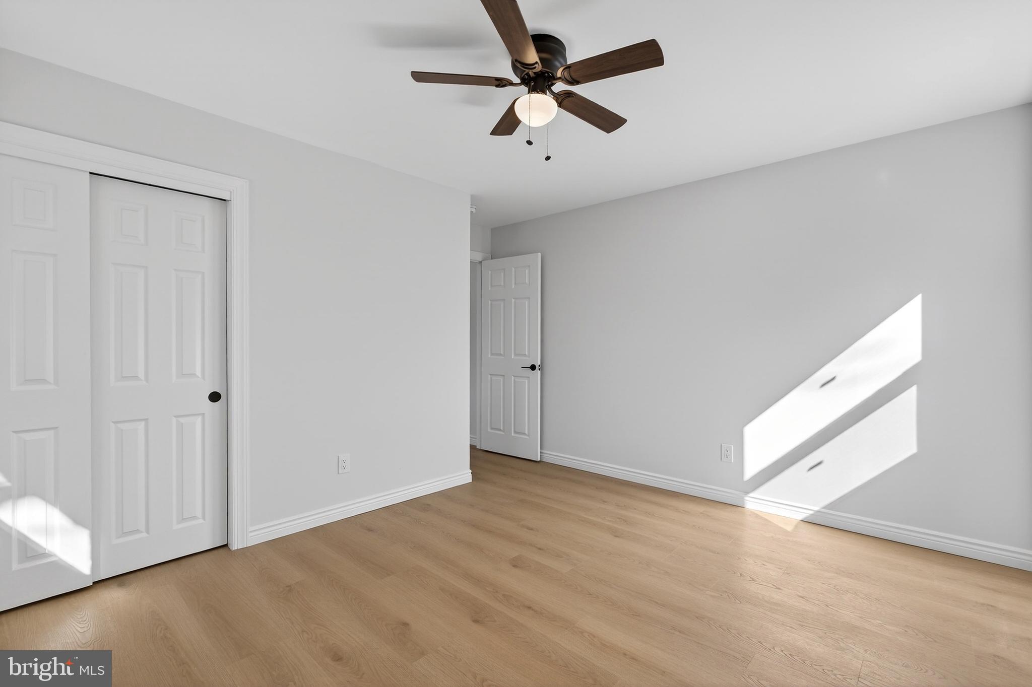 MEADOWOOD - Residential