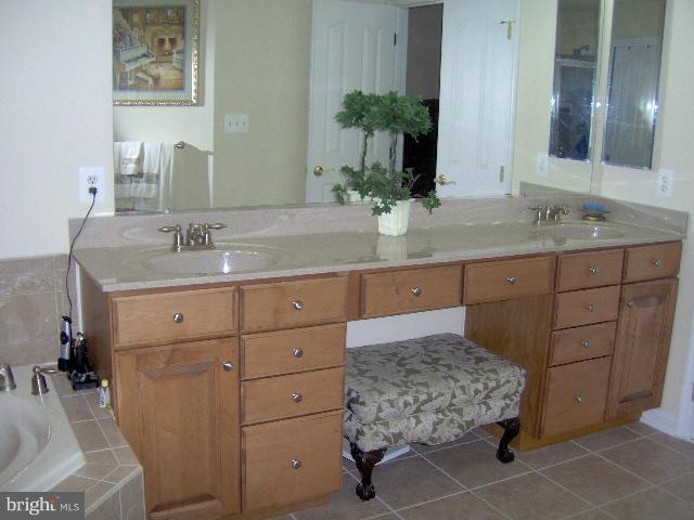 TALL PINES - Residential