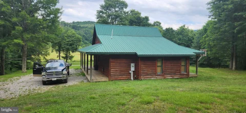 MLS: WVRN2000100