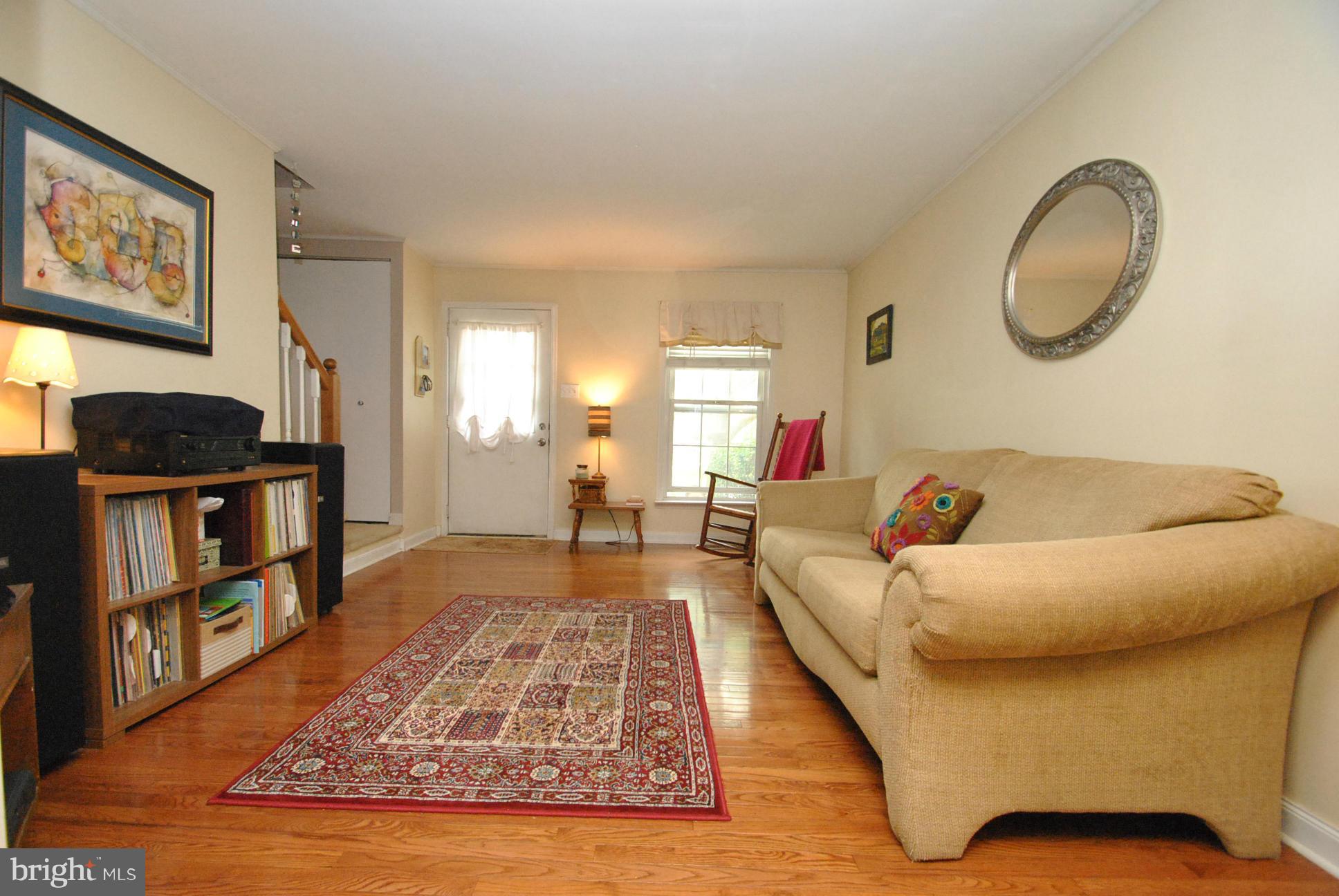 BELMONT - Residential