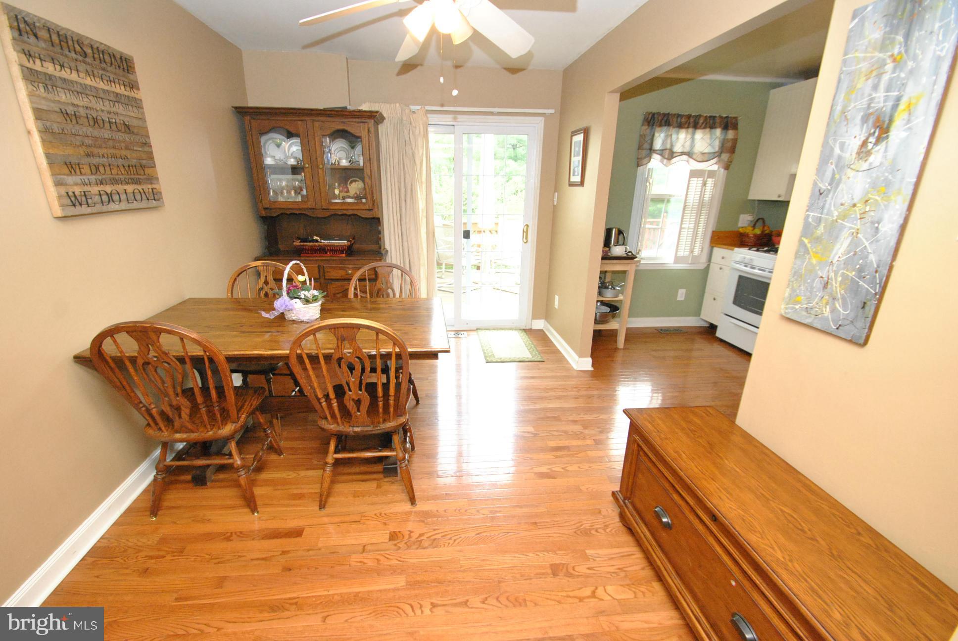 BELMONT - Residential