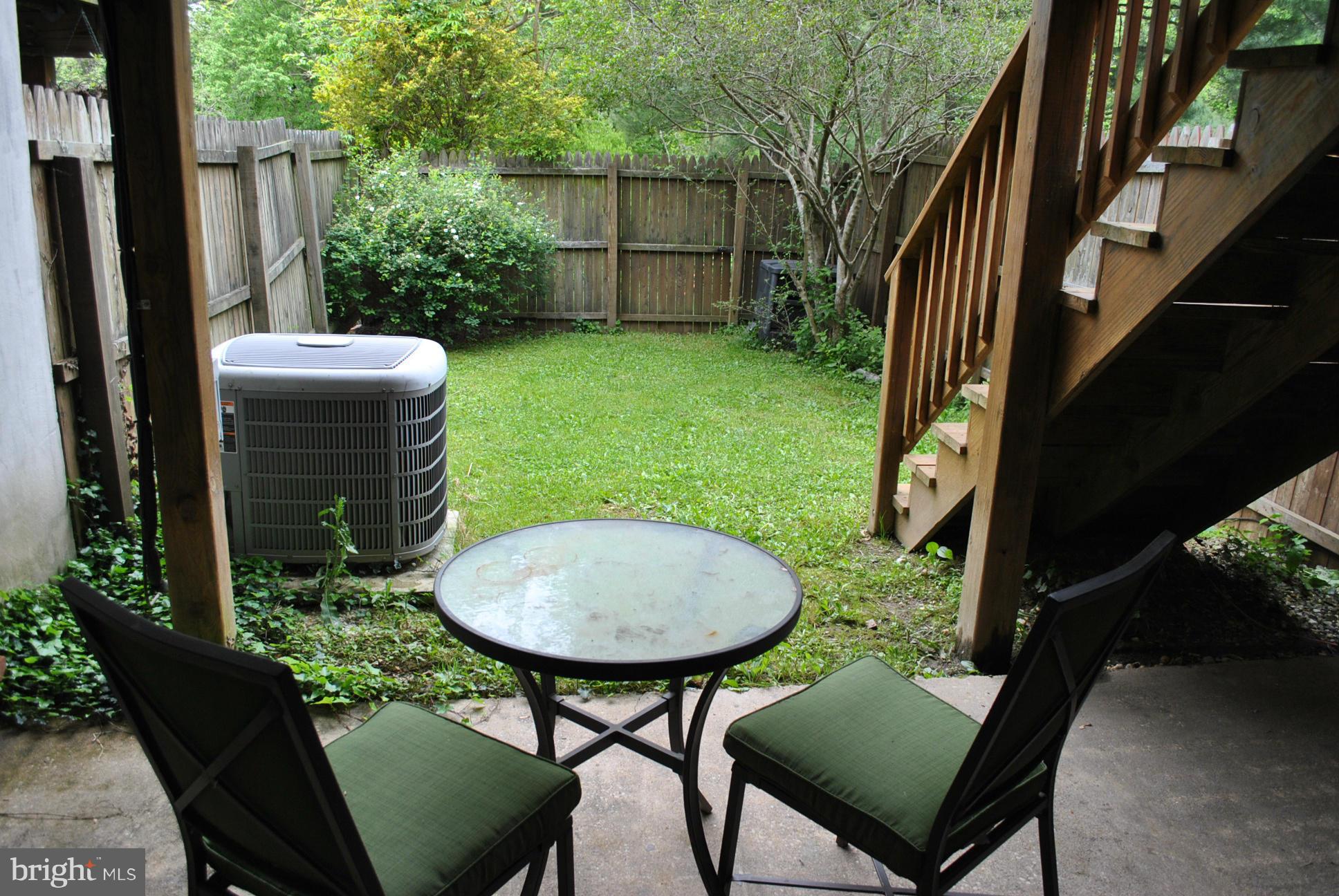 BELMONT - Residential