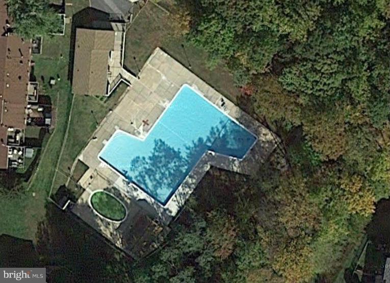 BELMONT - Residential